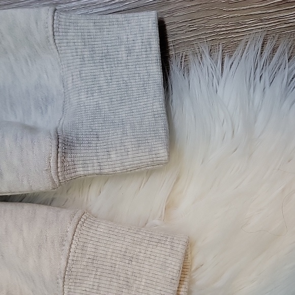 Chicka-d Saint Mary's Hall Private School Sweatshirt - Picture 6 of 10